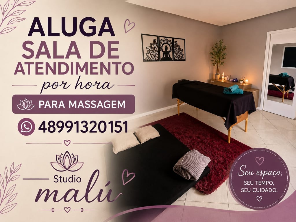 Prédio Sala comercial