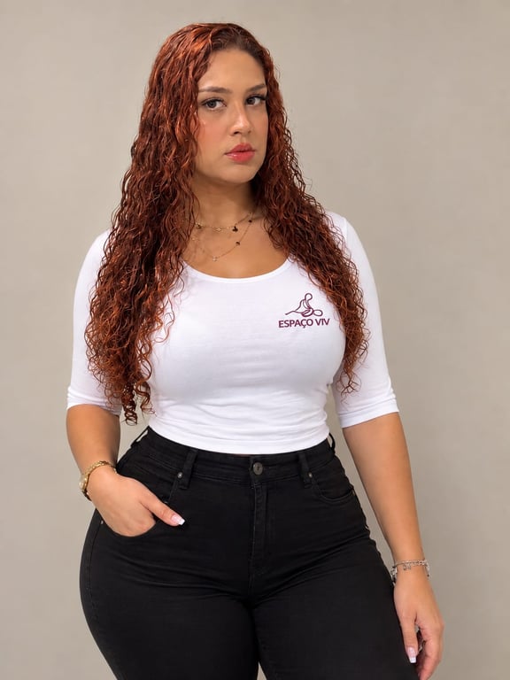 Quézia/ Massoterapeuta /massagem relaxante, Nuru..