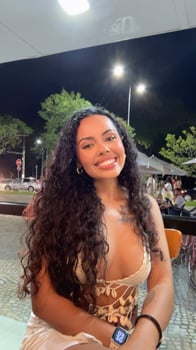 Beatriz Massagem Tântrica e Nuru sensual