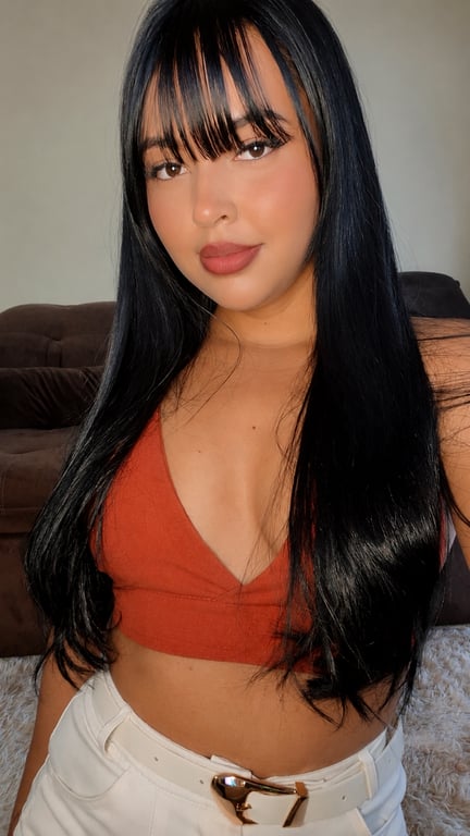 Aymara Terapias Massagem sensual