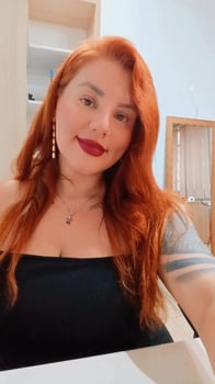 Natt Formada e Pós graduada | Atendimento alto padrão
