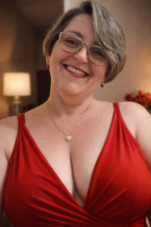 Massagista sensual em São Bernardo do Campo - SP - Paty terapeuta desde 2003 Especialista no Tantra NURU Vivência Mútua