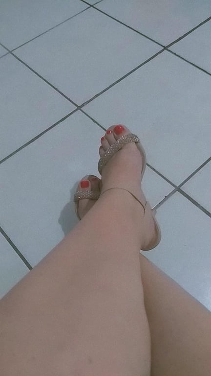 Lais Massoterapeuta Massagem nuru