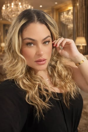 Massagista sensual em Florianópolis - SC - Um ambiente exclusivo, criado para seu conforto e bem-estar. 