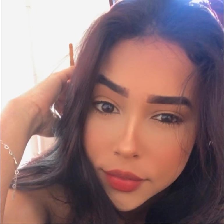 Lara Garcez Massoterapeuta Massagem Relaxante