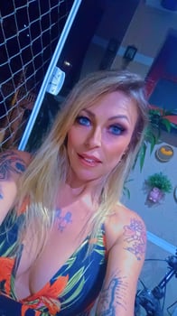 Terapeuta Caroline Massagens terapêuticas e relaxantes.