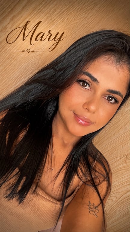 Massagens JP | Relaxamento & Bem Estar Massagem