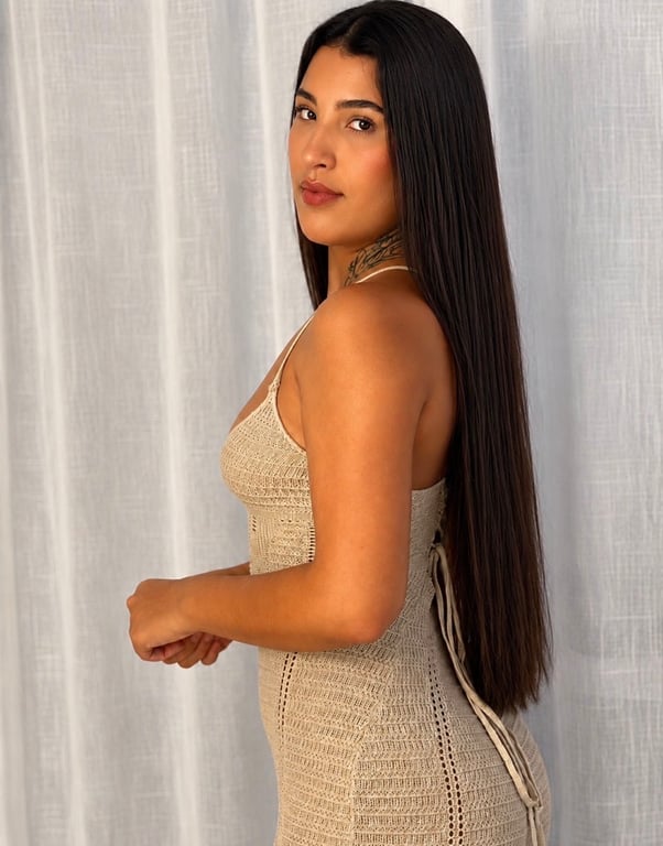 Nicolle terapeuta, relaxante , nuru e vivência mútua Massagem tântrica em