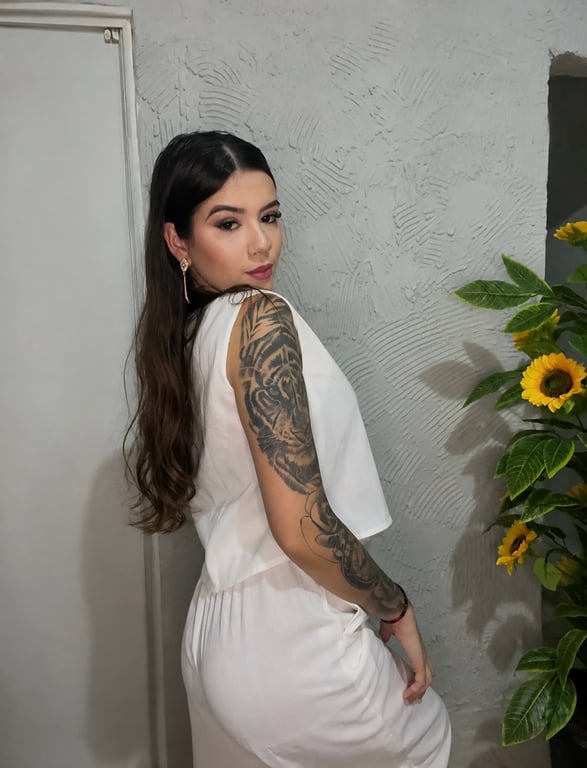 Jade Massoterapeuta – Seu momento de relaxamento e bem estar Massagem