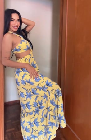 Fernanda Muniz 