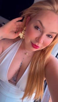 Bia Cavalcante| Massagem Tântrica| Podotantra