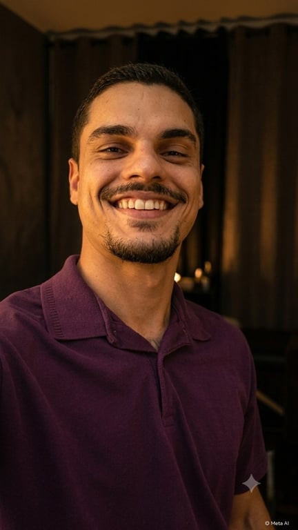 Gabriel / Espaco KUNDALINI ( Centro ) Massagem