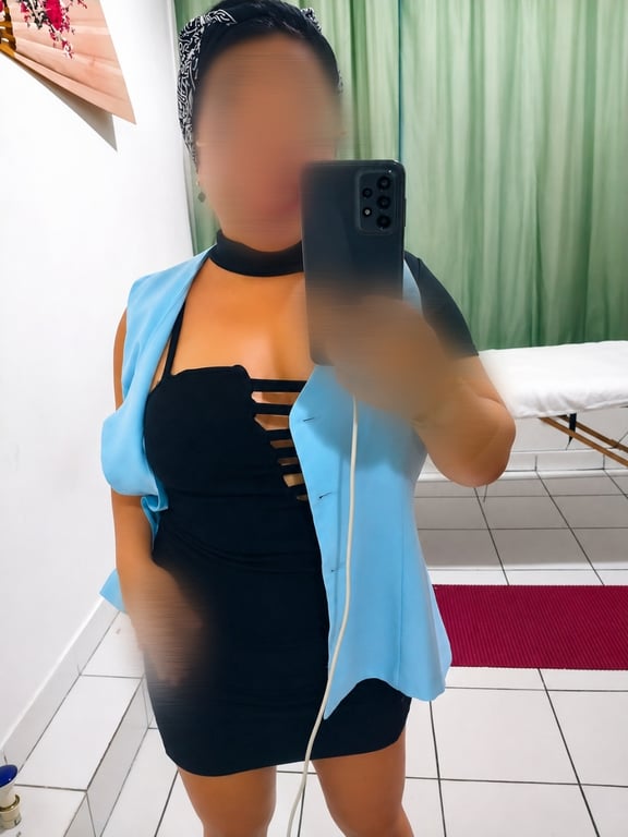 Massagem da Luz Profissional e Terapêutica Massagem nuru em