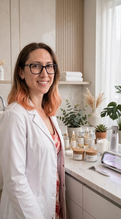 Saah Massagens Terapeuticas Massagem em