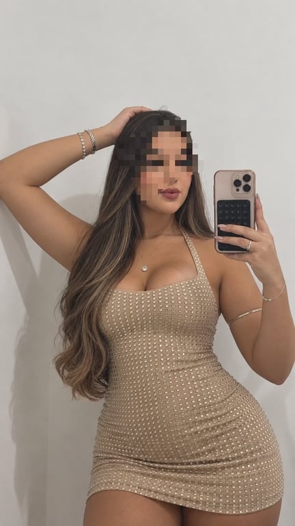 Duda Oliveira massoterapeuta