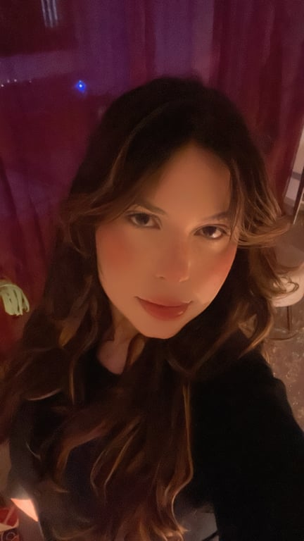 Estrela | Massagem tântrica, relaxante, Nuru, lingam Massagem em