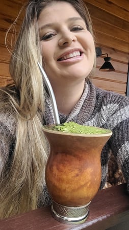 Massagista sensual em São Bernardo do Campo - SP - JAKI TERAPEUTA TÂNTRICA NURU 