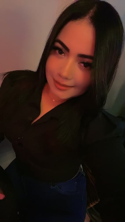 Juh Massoterapeuta relaxamento exclusivo somente para você Massagem sensual em