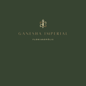 Spa Ganesha Imperial