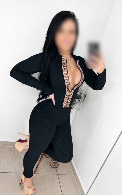 Duda Oliveira Gauchinha o melhor da massagem esta aqui!