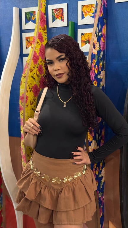 Vitoria