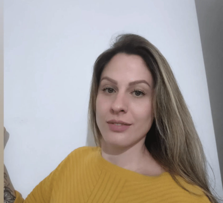 Kaya massagens para seu relaxamento de corpo e mente.