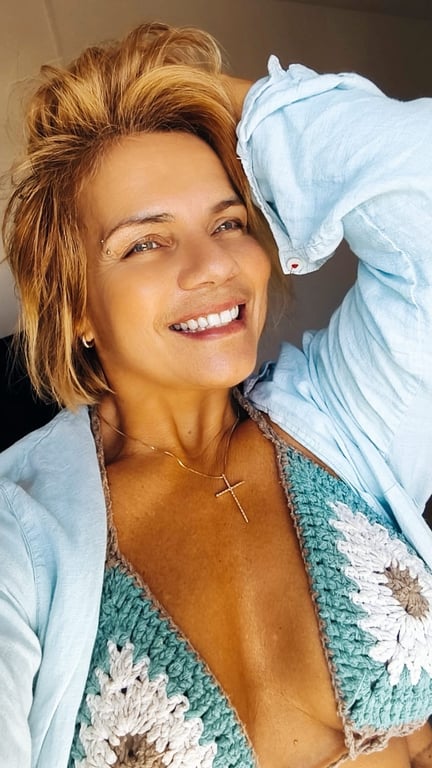 Segredos&Essências de uma massagem VALENTINA