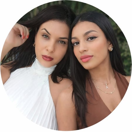 Massagista sensual em Florianópolis - SC - Studio Beltrame – Atendimento Profissional Florianópolis e Continente