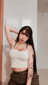 Encanto Terapêutico • Massoterapia