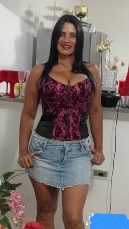 Dany Ferrari