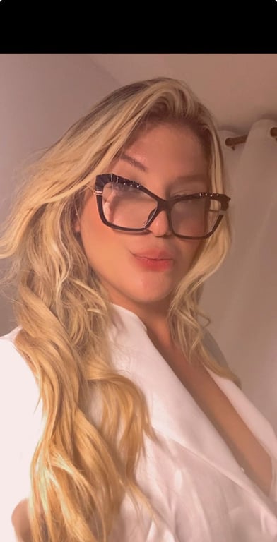 Massagens sensuais tântrica e Nuru com local privado Massagem em