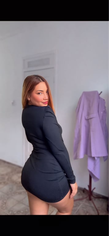sthefanny MASSAGENS RELAXANTES E SENSORIAIS Massagem nuru