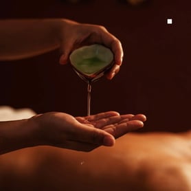 Juliana Souza - Atendimento Premium em Massagem Tântrica, Nuru e Relax