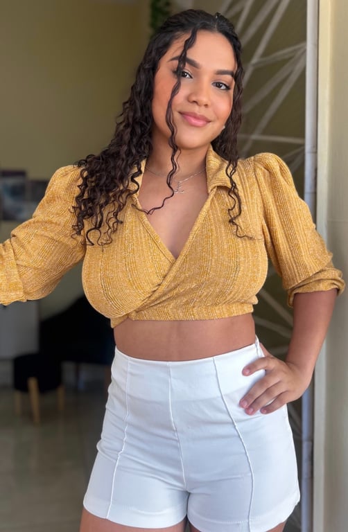 Lia Massoterapia e Bem Estar