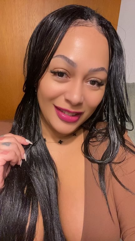 Paula, relaxe em um ambiente totalmente privado! Massagem