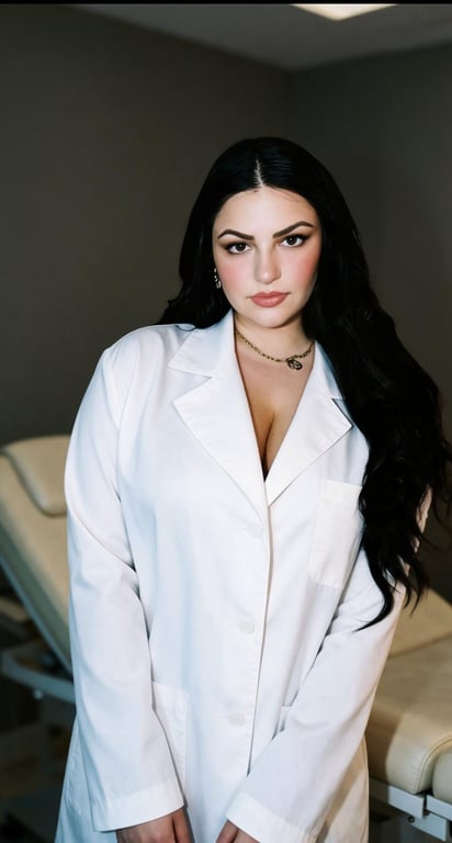 DEBORAH MASSAGISTA COM LOCAL PARTICULAR Massagem