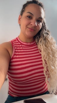 Bora fazer uma massagem bem gostosa, venha me conhecer, prazer Rebeca