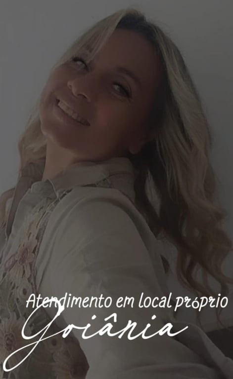 massagem tântrica com toque sensual a melhor experiência da sua vida ! Massagem