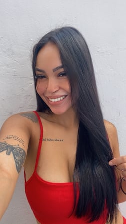 Maysa sensual 