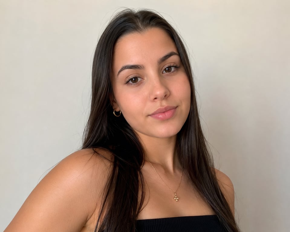 Prajna Massagem Tântrica no Brooklin e Campo Belo Massagem
