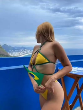 Sharol – Massagens que Transformam Corpo e Mente