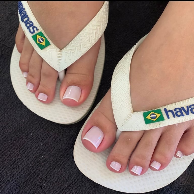 Bella Massagista – Mãos de Fada, Carinho, Atenção e Bem Estar Massagem nuru em