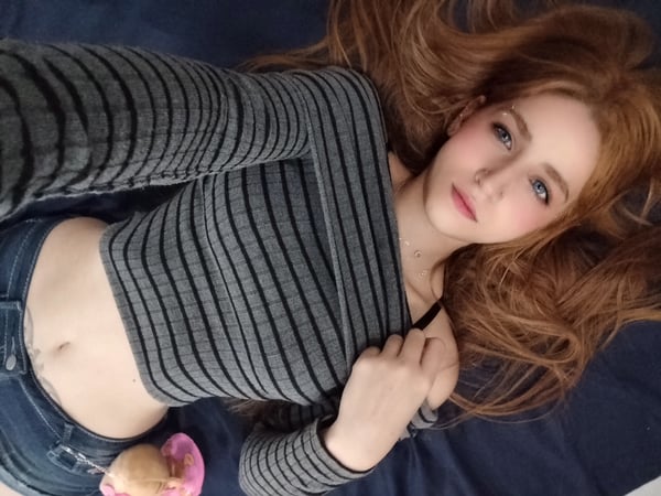 Massagista sensual em Brasília - DF - Medix 