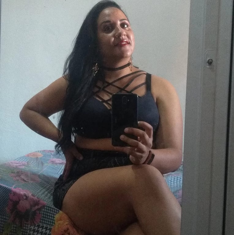 Fer Massagem Especialista em relaxamento e bem estar Massagem
