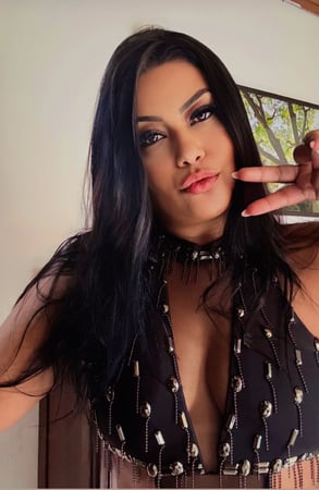 clube top imagem preview