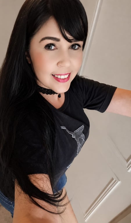 Taty Massoterapeuta certificada Massagem