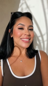 Ana Tantra  FACILITADORA TÂNTRICA E CRIADORA DA JORNADA IMERSIVA(2H30)