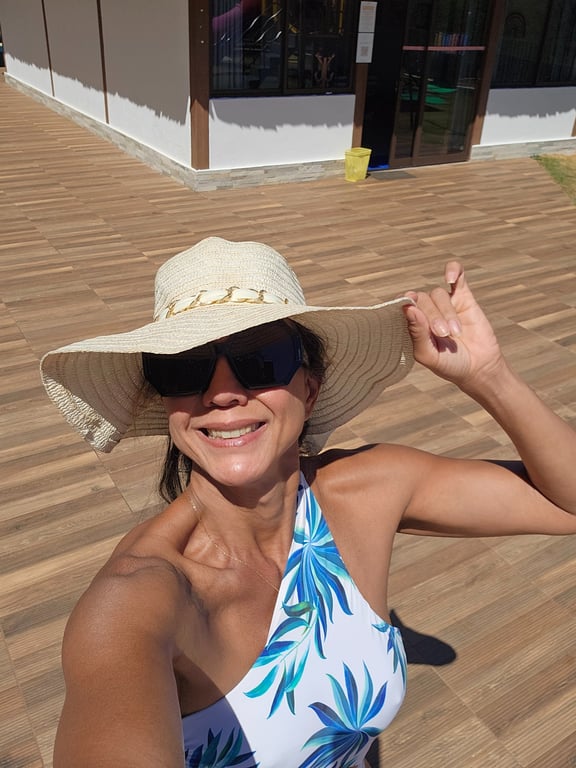 Ju Massoterapeuta Experiência única de profundo relaxamento