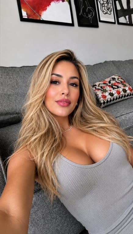 Carla, massagem relaxante, corporal, terapeutica e relaxamento intenso Massagem