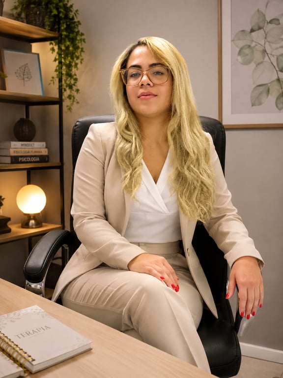 Nanda Ruby Promoção da semana.venha conferir